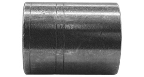 A-PH-7003-10-71