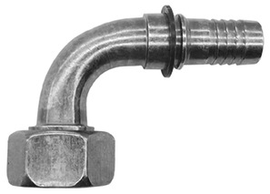 A-DK0L90-18-10-71