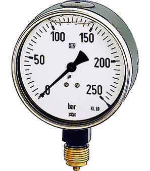 723