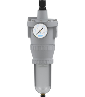 Filtar regulator tlaka FR04-10H-0,5/10