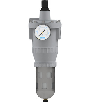 Filtar regulator tlaka FR04-10H-0,5/10-P