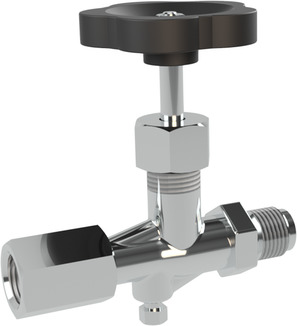 MSV01-M20X1,5-W-01