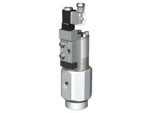 CVCD2-P-10-NC-003