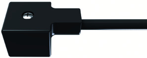 vtičnica C003-31-CV20-6