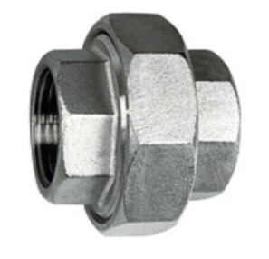 Raven holandec notranj/notranji TH13-20-S-Z
