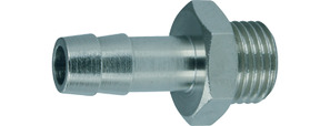 Einschraubschlauchtülle HN38-08-12-N-C
