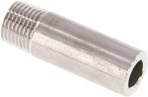 privarilna mazalka TH74C-30-Z-L80