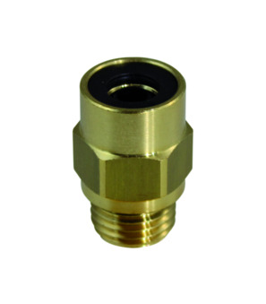 Gerade Einschraubverschraubung PIB12-10-M16X1,5-B-0