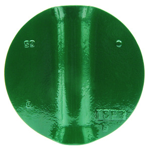 149H028730