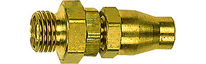 SP221
