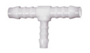 T-Verbinder 10-6-10