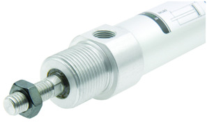 Protimatica U-41-125