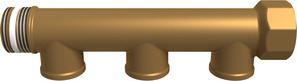 Verteiler VT1228