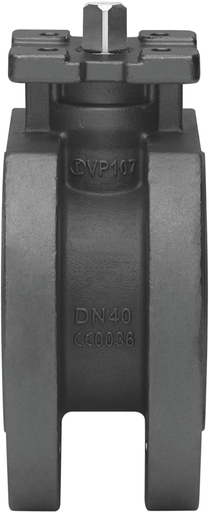 BA353-100-B-A