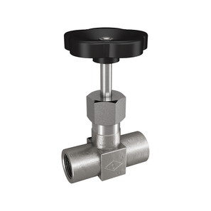 Zaporni ventil GL150-12-W-3C