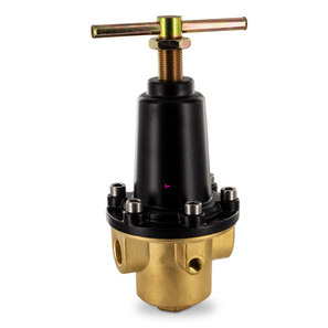 Regulator tlaka RE54-10-3/50