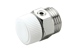 Zaporni ventil GL011-18-K