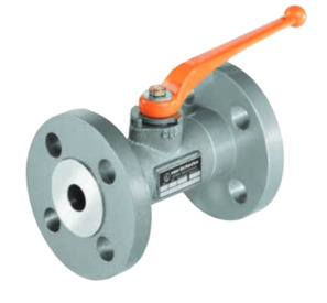 BA721-32-L
