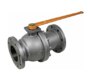 BA239-50-L-3C