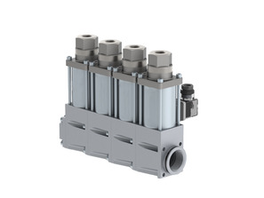 CV4T-10-NC-005