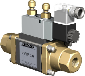 CVTE-10-NC-040
