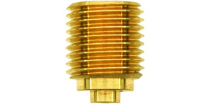 TH97-14-18-B