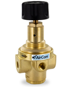 Regulator tlaka RE54-14H-0,2/3-0
