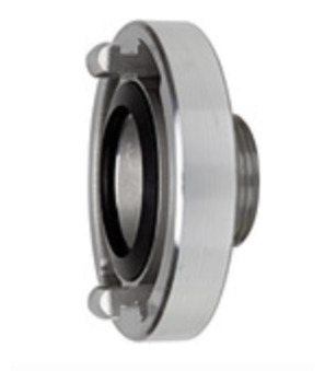 Storz-spojka 2"-65-81