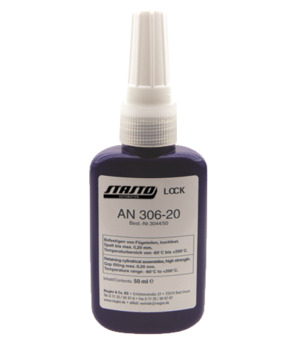 Ljepilo 3044/50