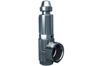 Varnostni ventil EPDM lebensmittelecht--40...+170-G 3/4"-G 3/4"-15,8-5