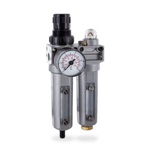 Enota za pripravo 1/4"-430-30