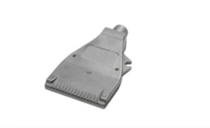 Varnostna šoba 1/4"-86,5-51