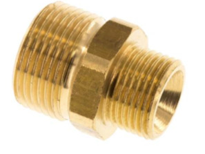 TH38-38-M22X1,5-B