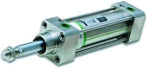 Zugstangenmagnetzylinder 32-320-M10x1,25-1/8"-482