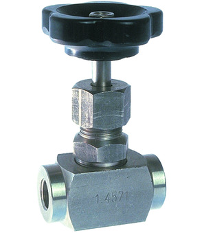 110ST-1/2"-3C
