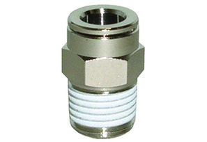 PI12C-532H-18N-N-T