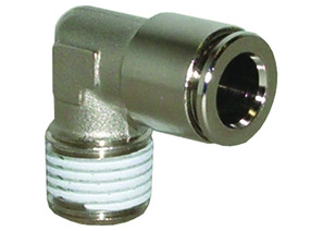 PI16C-38H-18N-N-T