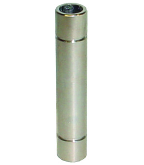 Povezovalni zatič PIF38-08-N