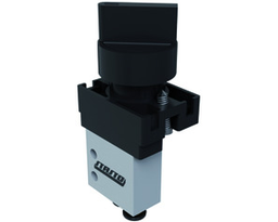 3/2-Wegeventil PM146-04-C