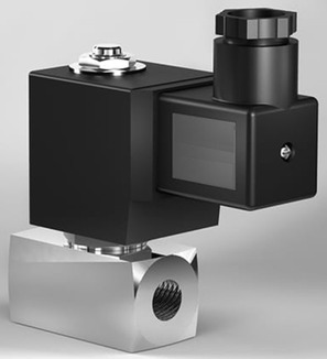 SL094-14-5-03-01