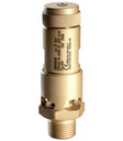 SV01-12-11-11-T