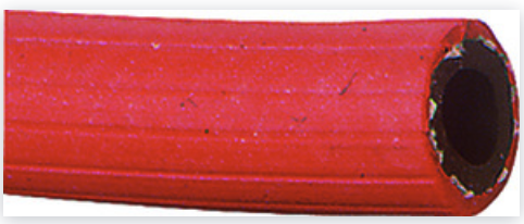 Autogena crijeva GW-13/6-RD-0050