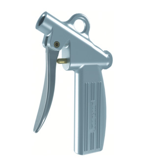 Puhaljka za zrak BG01R-14-M12X1.25