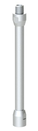 Podaljšek ravna 800mm