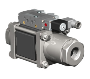CVTEH-25-NC-003
