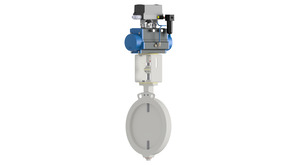 BDH2-80-T-001