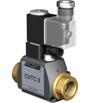 CVTC-P-8-NC-016