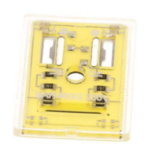 LD-ST01-24V