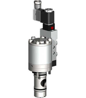CVCS1-P-15-N0-001