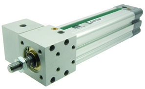 PC39-50-80-KSS